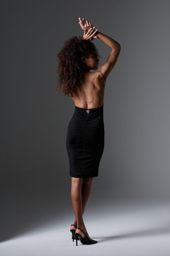 Aliyah 202403020289