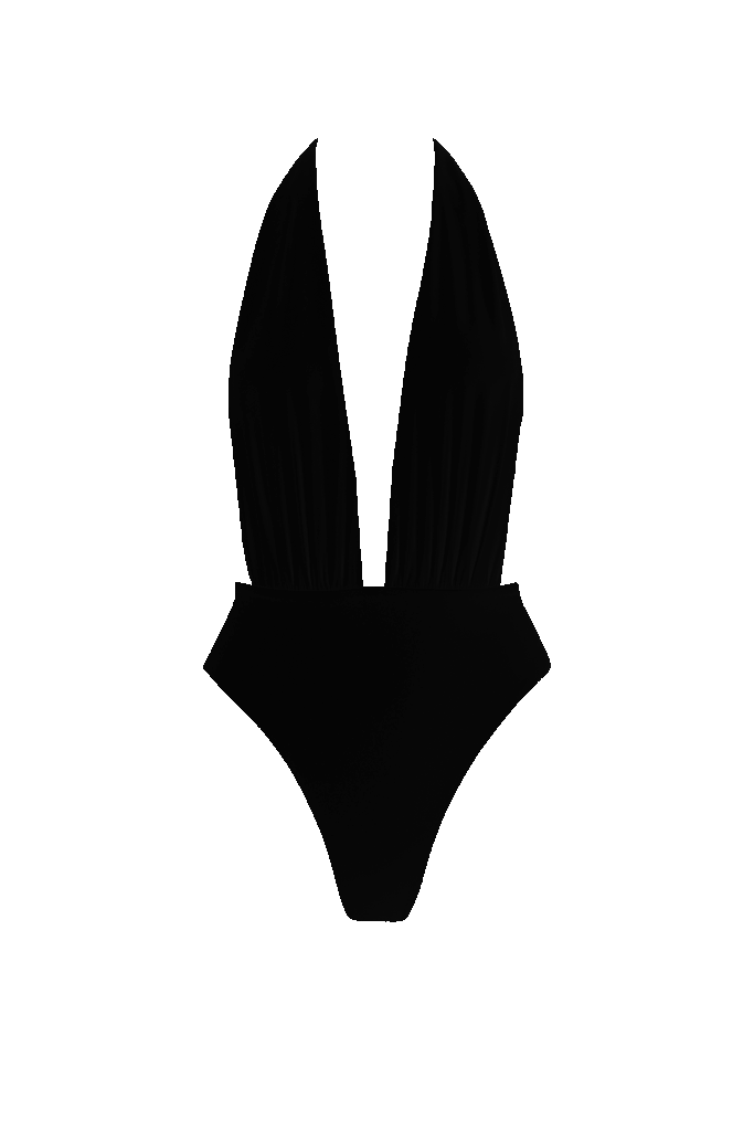 OBSIDIANE