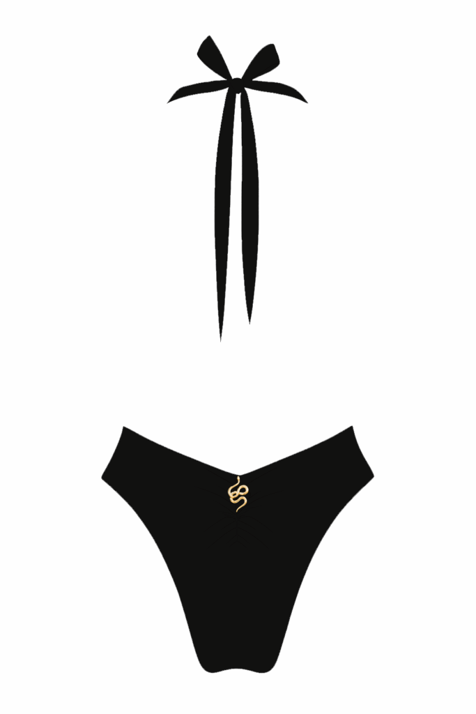 OBSIDIANE RETRO