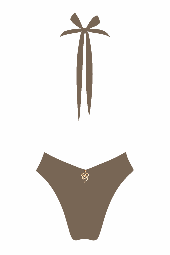 terra