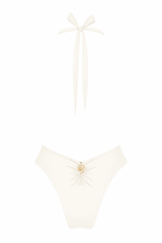 vanille retro